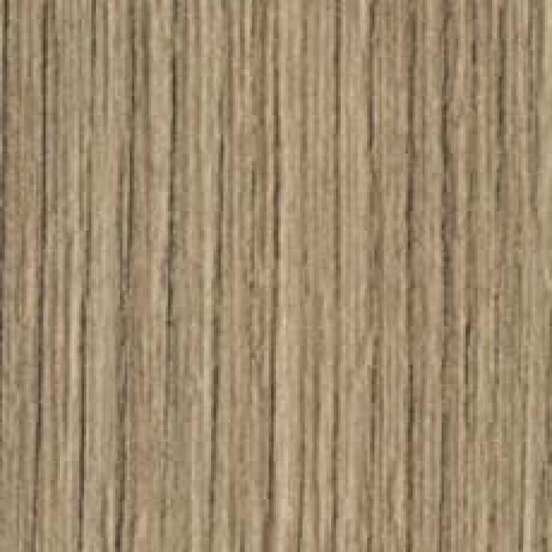 Abet Olmo Biondo 1396 root